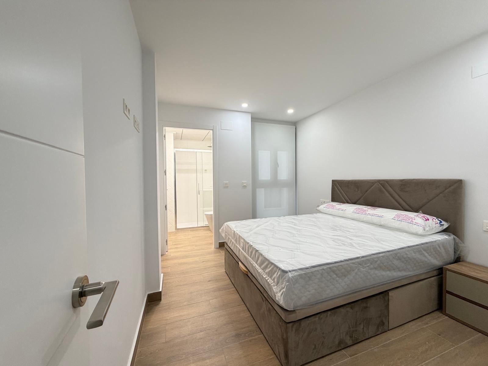 Apartamento 2 habitaciones 103m² en venta - Estacion de auto - foto 5