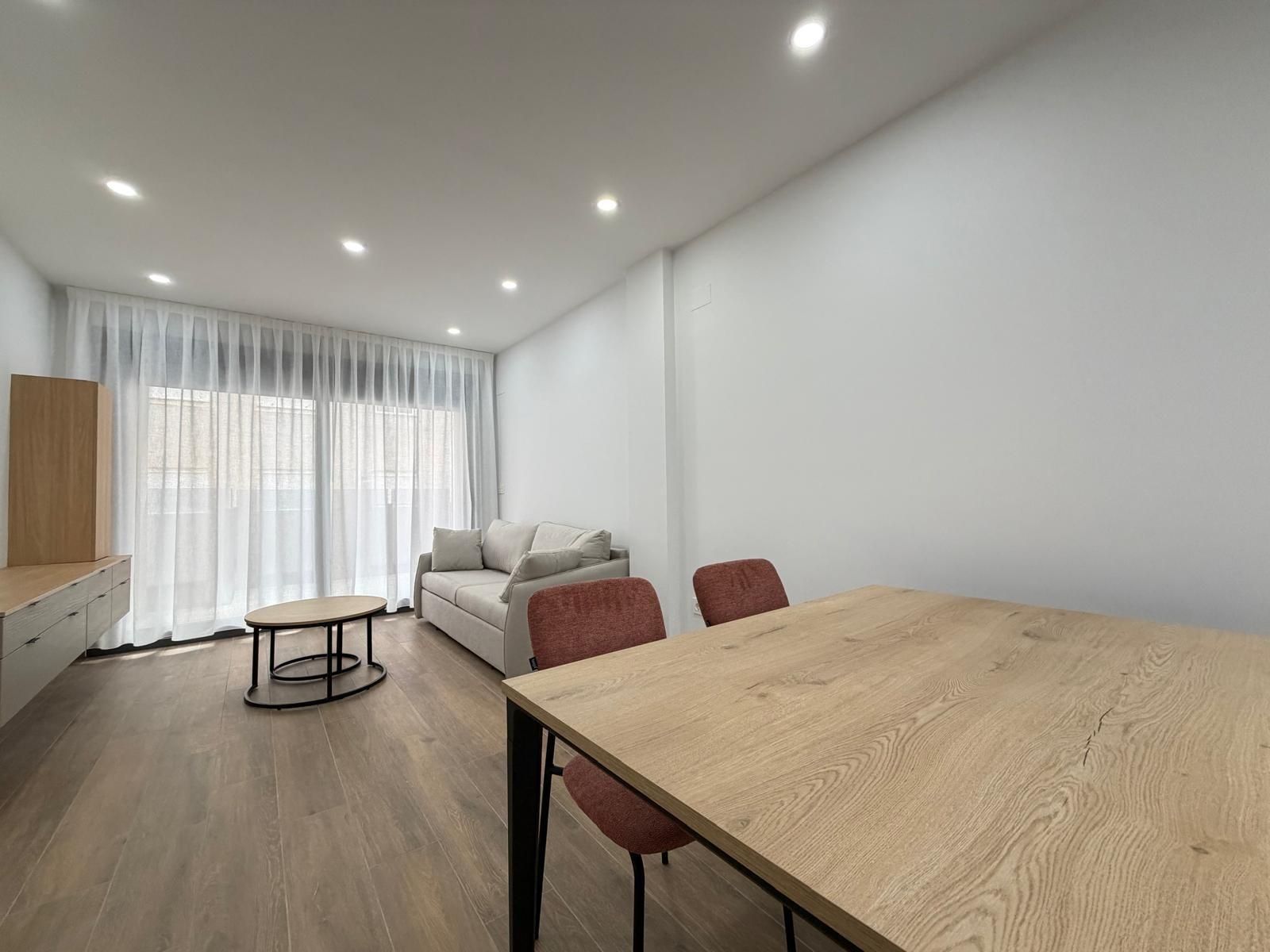 Apartamento 2 habitaciones 103m² en venta - Estacion de auto - foto 41