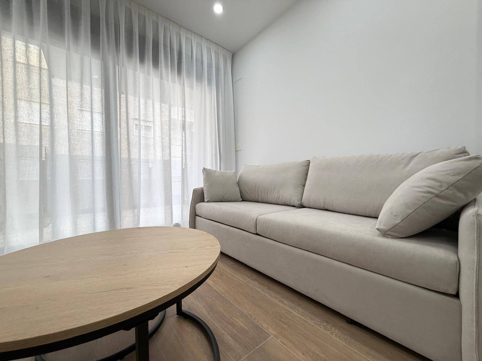 Apartamento 2 habitaciones 103m² en venta - Estacion de auto - foto 42
