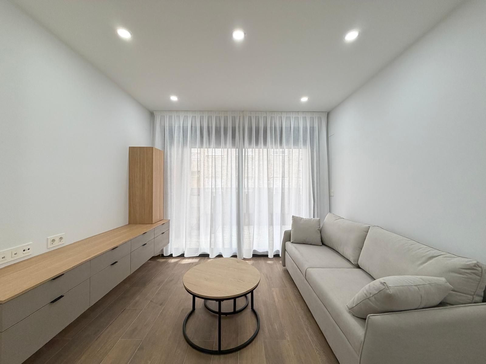 Apartamento 2 habitaciones 103m² en venta - Estacion de auto - foto 43