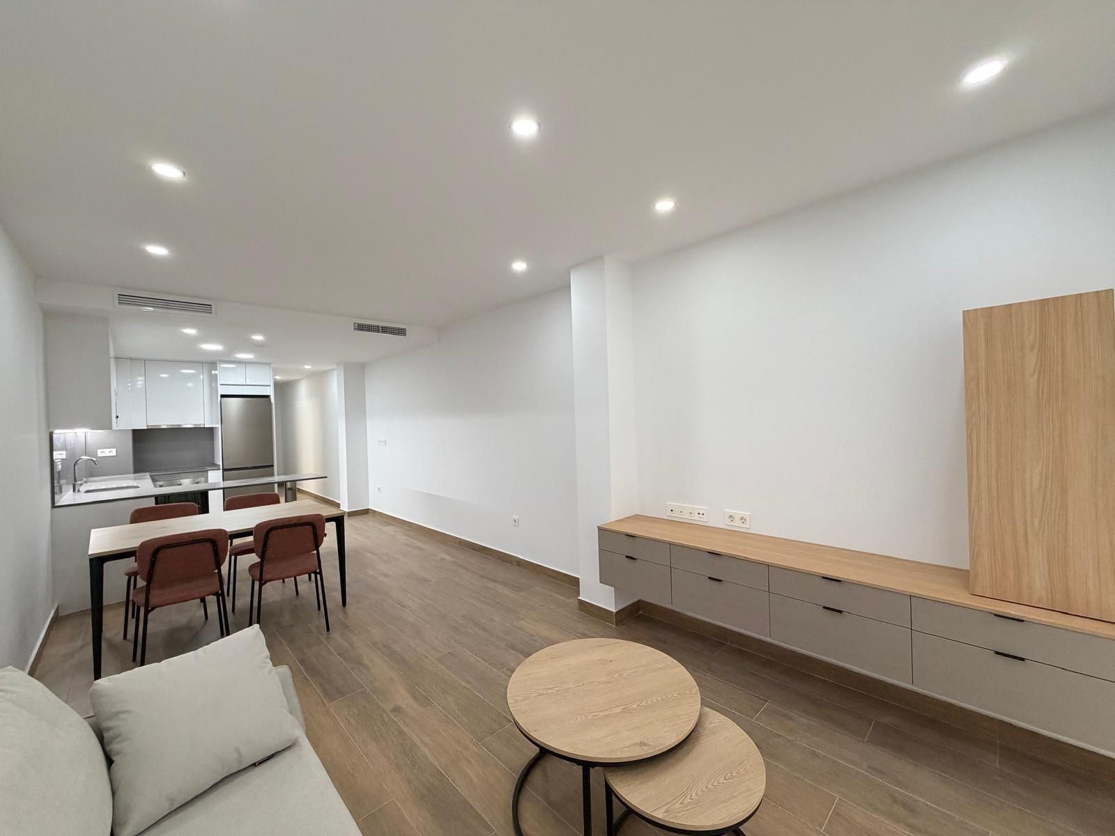 Apartamento 2 habitaciones 103m² en venta - Estacion de auto - foto 45