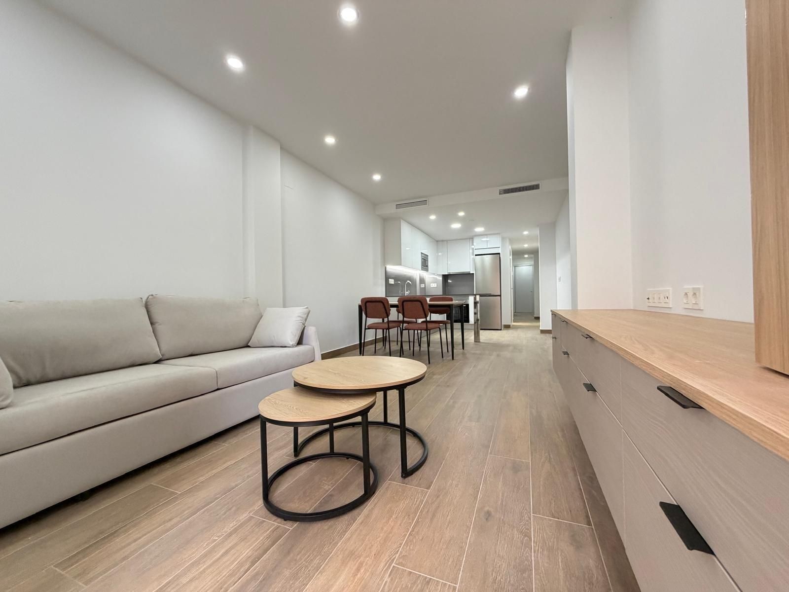 Apartamento 2 habitaciones 103m² en venta - Estacion de auto - foto 47