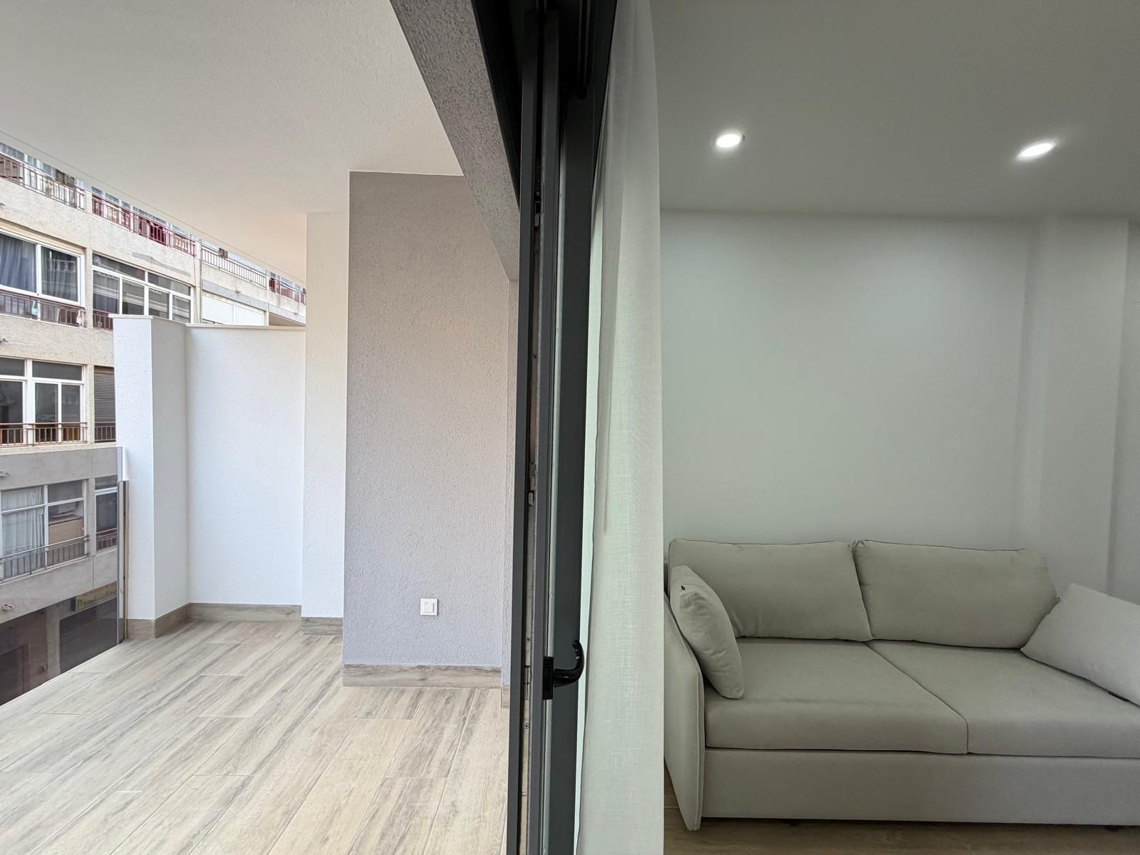 Apartamento 2 habitaciones 103m² en venta - Estacion de auto - foto 48