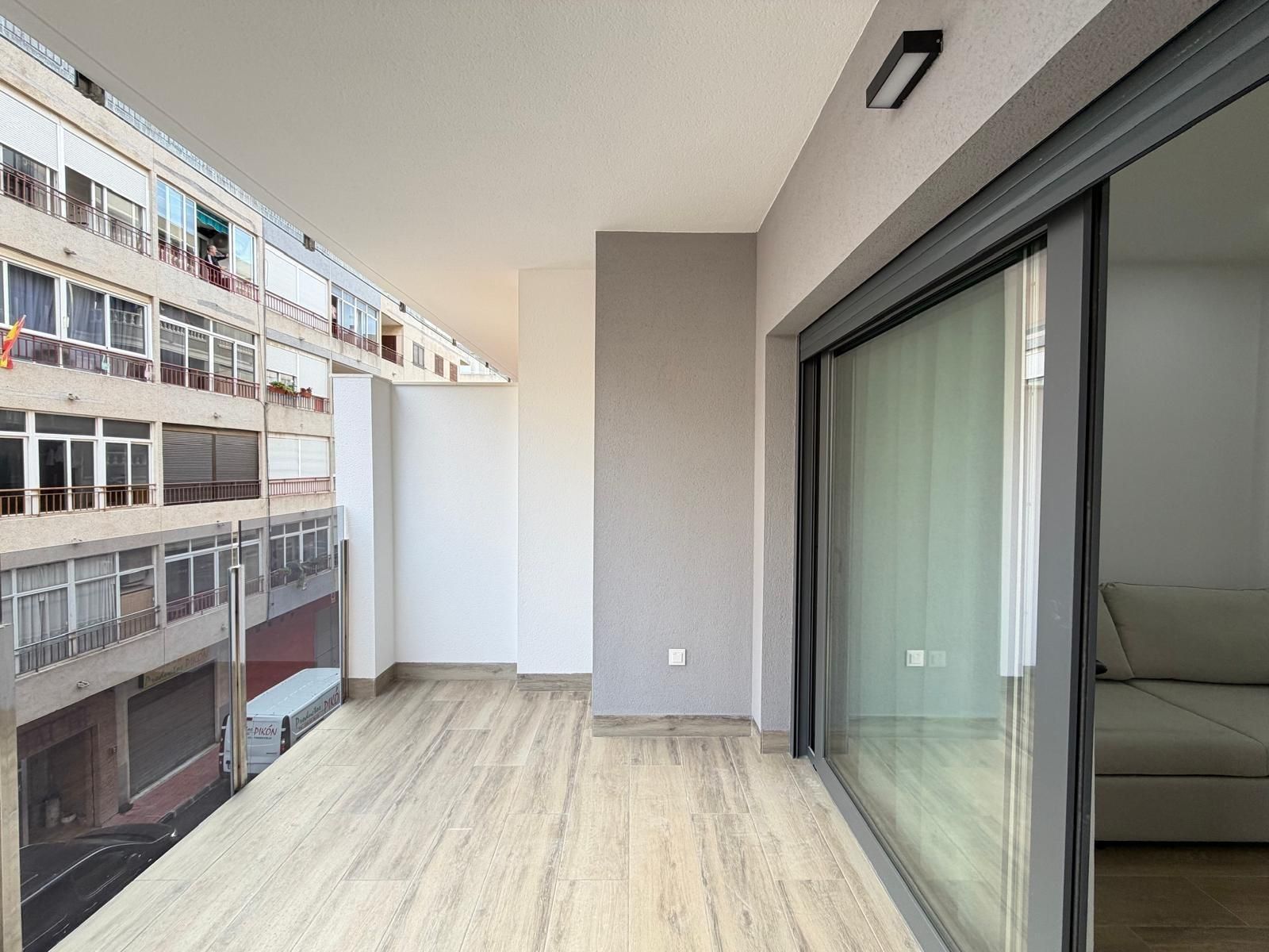 Apartamento 2 habitaciones 103m² en venta - Estacion de auto - foto 49