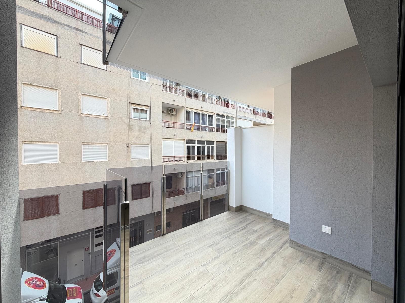 Apartamento 2 habitaciones 103m² en venta - Estacion de auto - foto 50