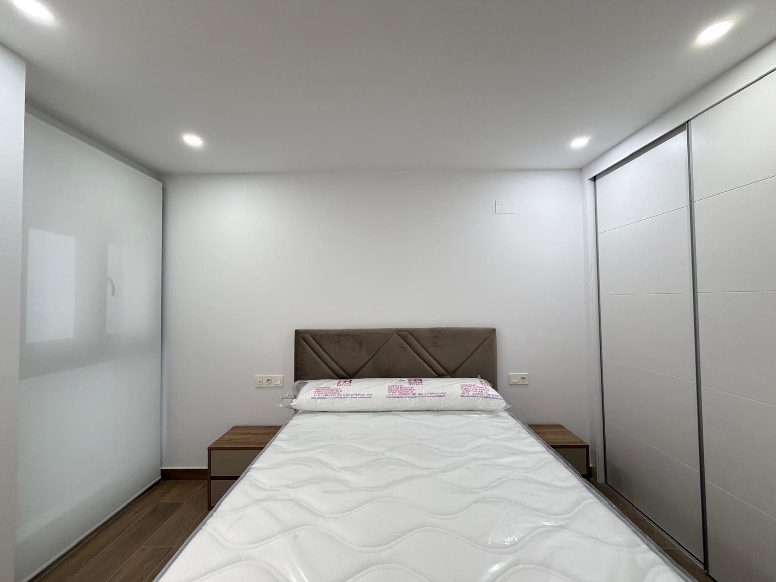 Apartamento 2 habitaciones 103m² en venta - Estacion de auto - foto 9