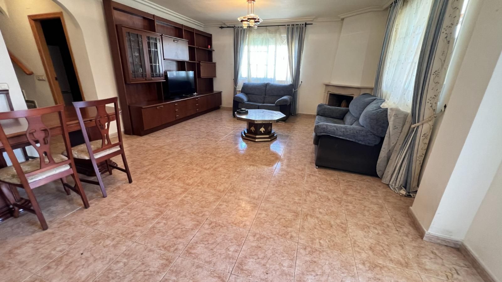 Villa 3 habitaciones 192m² en venta - Zona los Frutales - foto 11