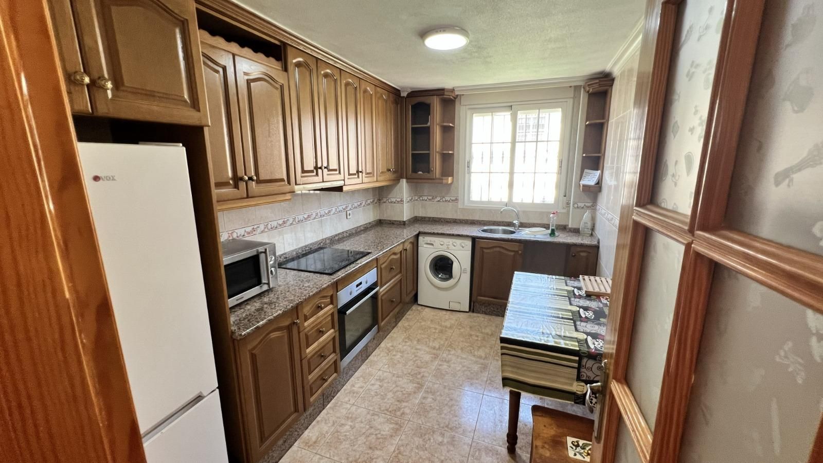 Villa 3 habitaciones 192m² en venta - Zona los Frutales - foto 12