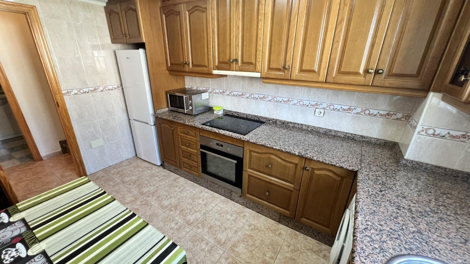 Villa 3 habitaciones 192m² en venta - Zona los Frutales - foto 13
