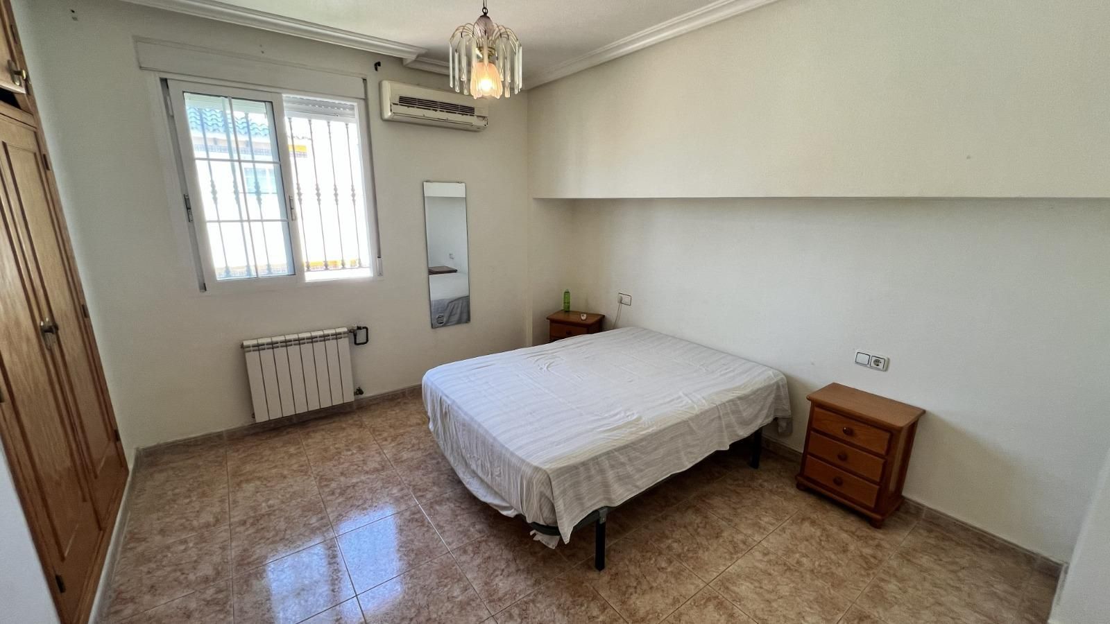 Villa 3 habitaciones 192m² en venta - Zona los Frutales - foto 14