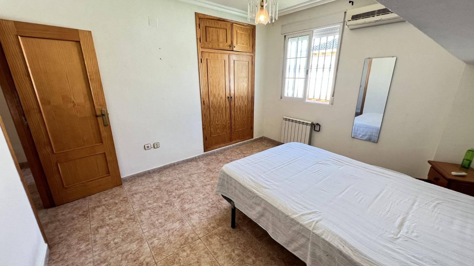 Villa 3 habitaciones 192m² en venta - Zona los Frutales - foto 15