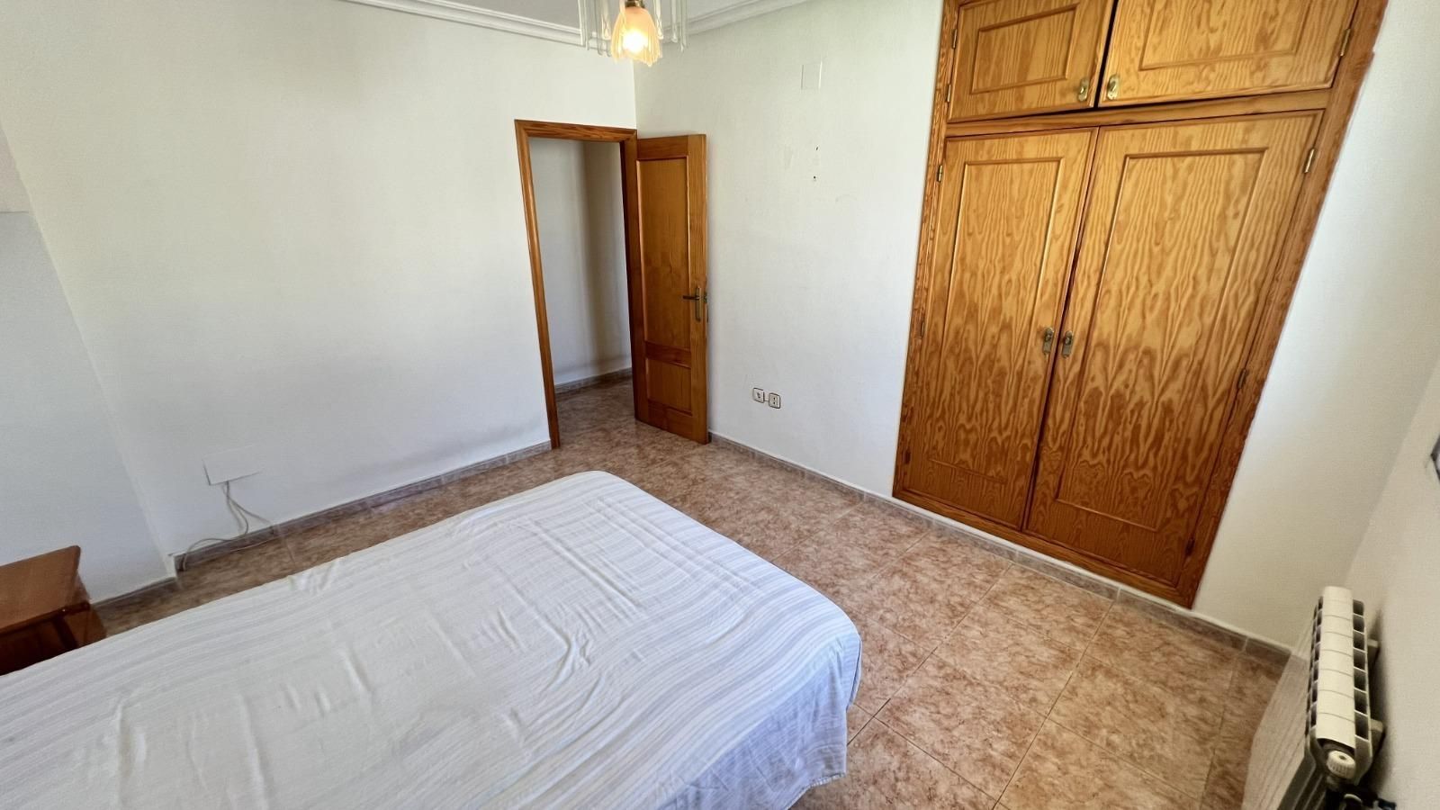 Villa 3 habitaciones 192m² en venta - Zona los Frutales - foto 16