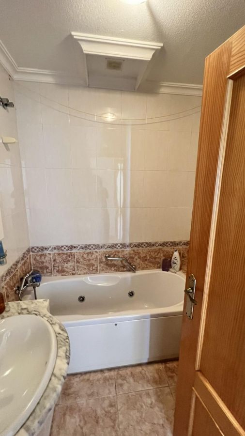 Villa 3 habitaciones 192m² en venta - Zona los Frutales - foto 17