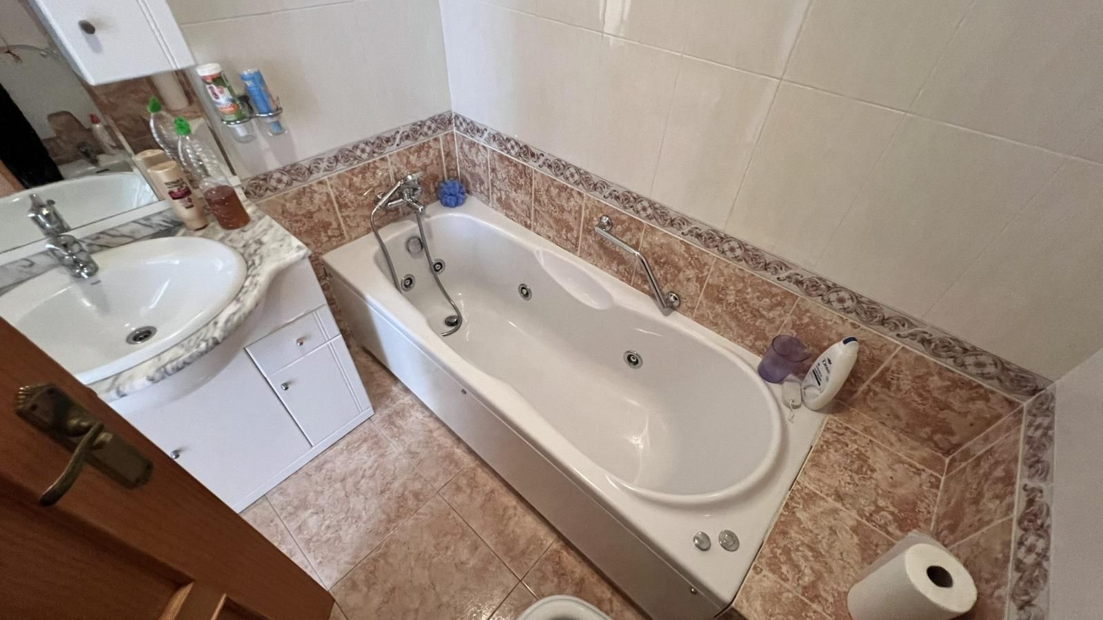 Villa 3 habitaciones 192m² en venta - Zona los Frutales - foto 18