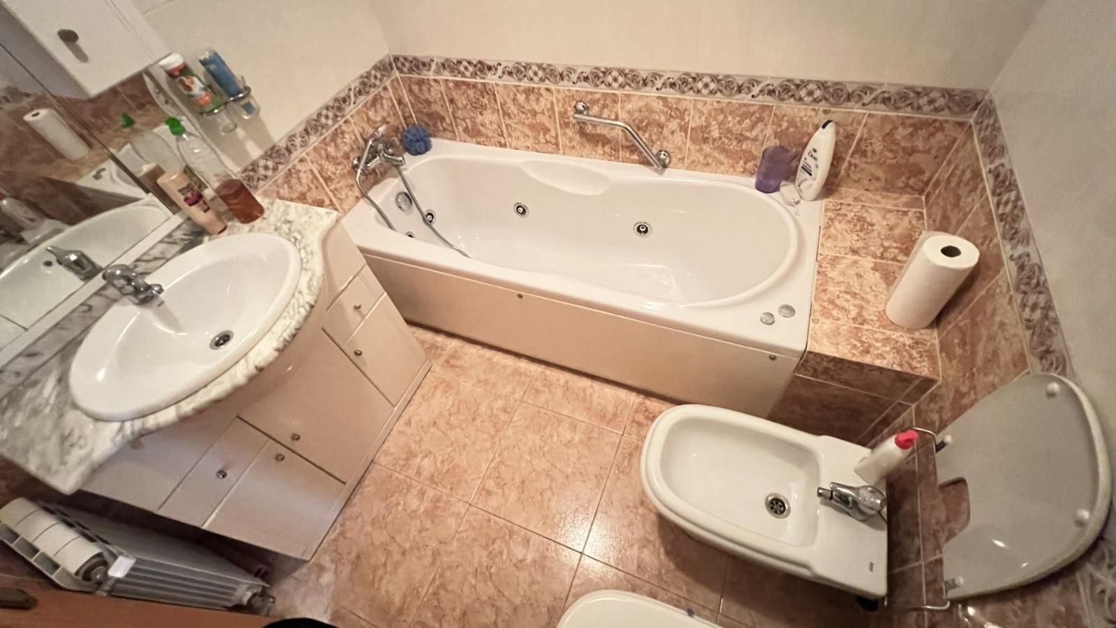 Villa 3 habitaciones 192m² en venta - Zona los Frutales - foto 19