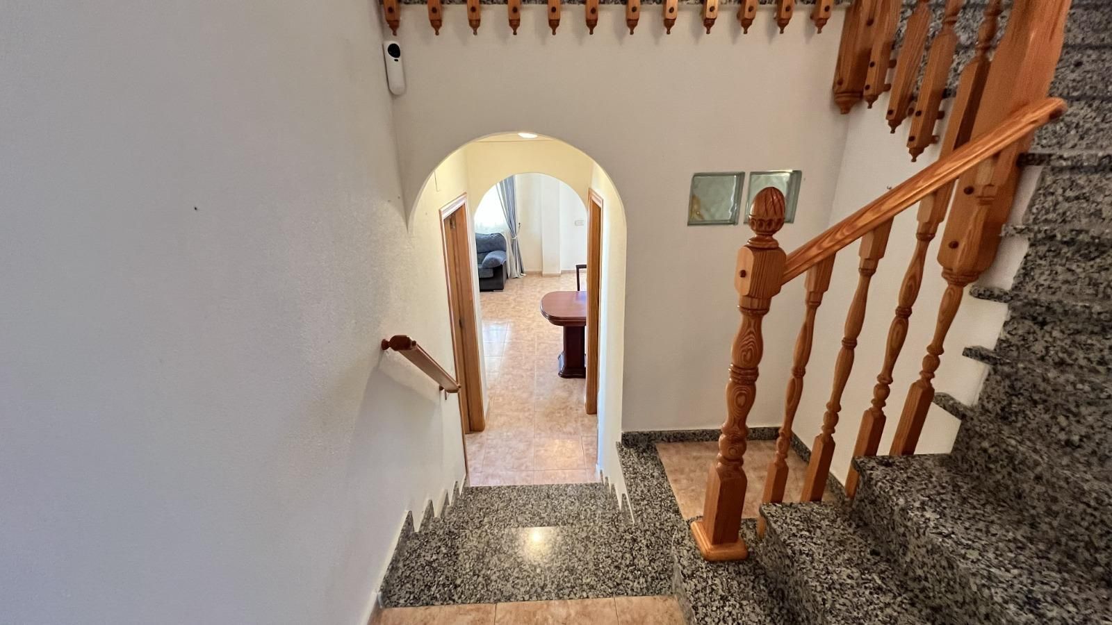 Villa 3 habitaciones 192m² en venta - Zona los Frutales - foto 20