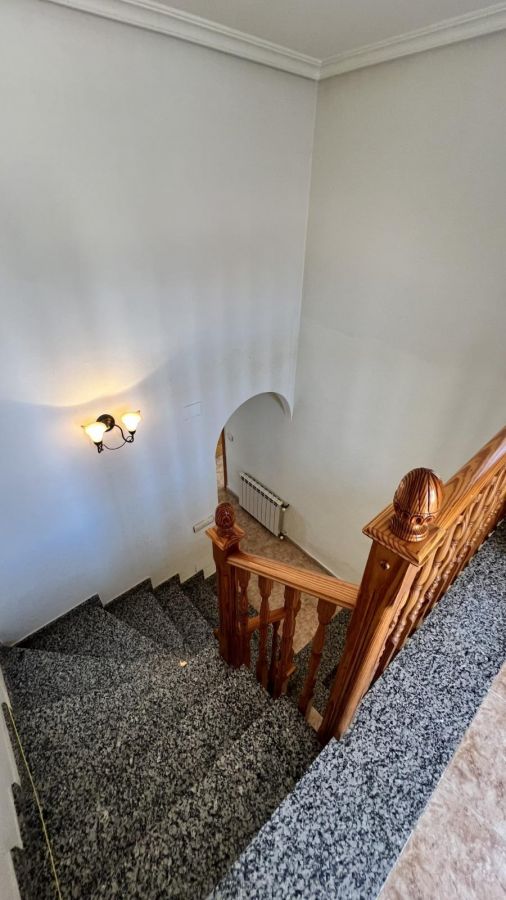Villa 3 habitaciones 192m² en venta - Zona los Frutales - foto 21