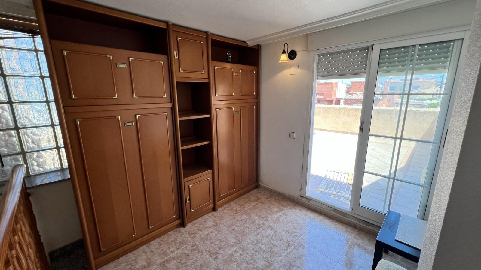 Villa 3 habitaciones 192m² en venta - Zona los Frutales - foto 22