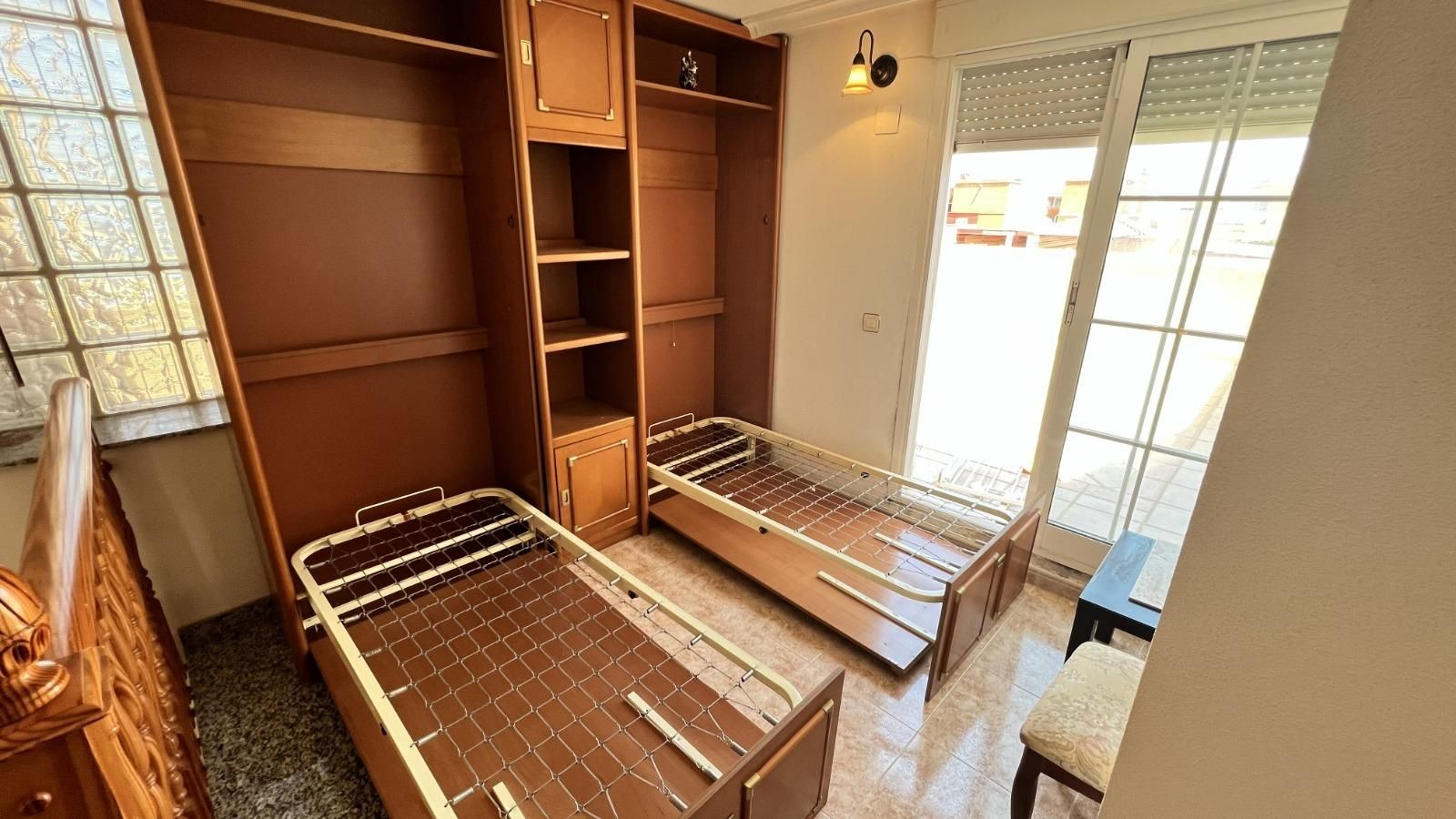 Villa 3 habitaciones 192m² en venta - Zona los Frutales - foto 24