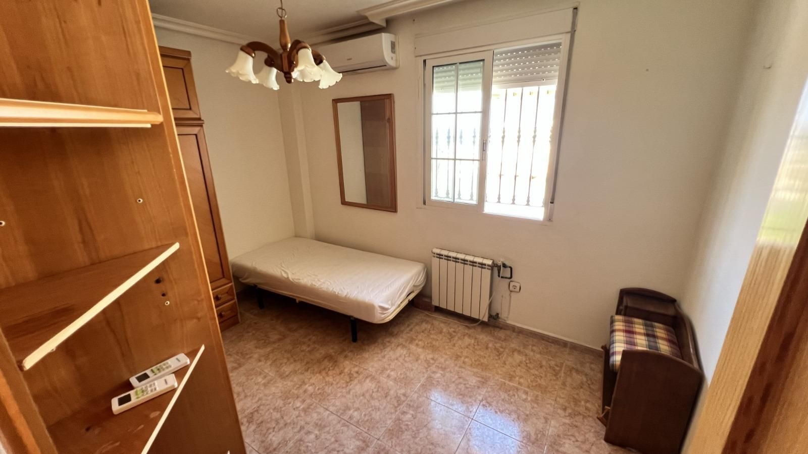 Villa 3 habitaciones 192m² en venta - Zona los Frutales - foto 26