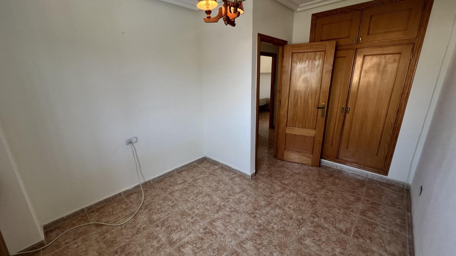 Villa 3 habitaciones 192m² en venta - Zona los Frutales - foto 28