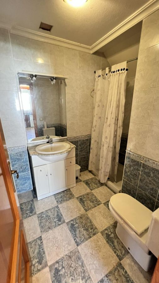 Villa 3 habitaciones 192m² en venta - Zona los Frutales - foto 29