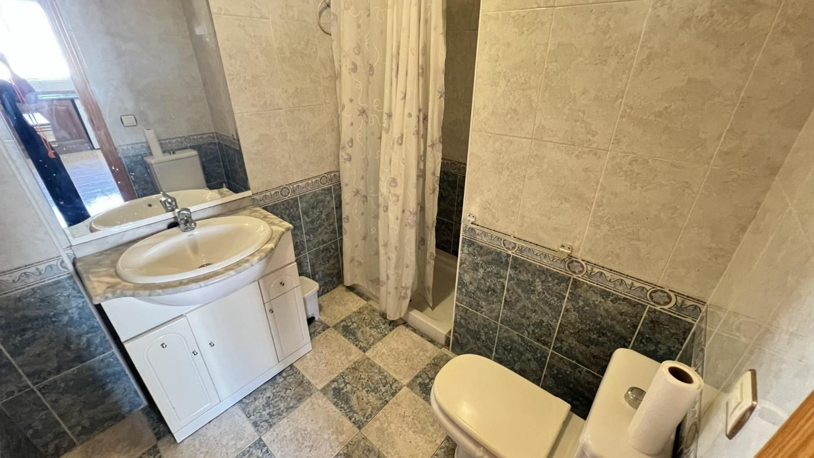 Villa 3 habitaciones 192m² en venta - Zona los Frutales - foto 33