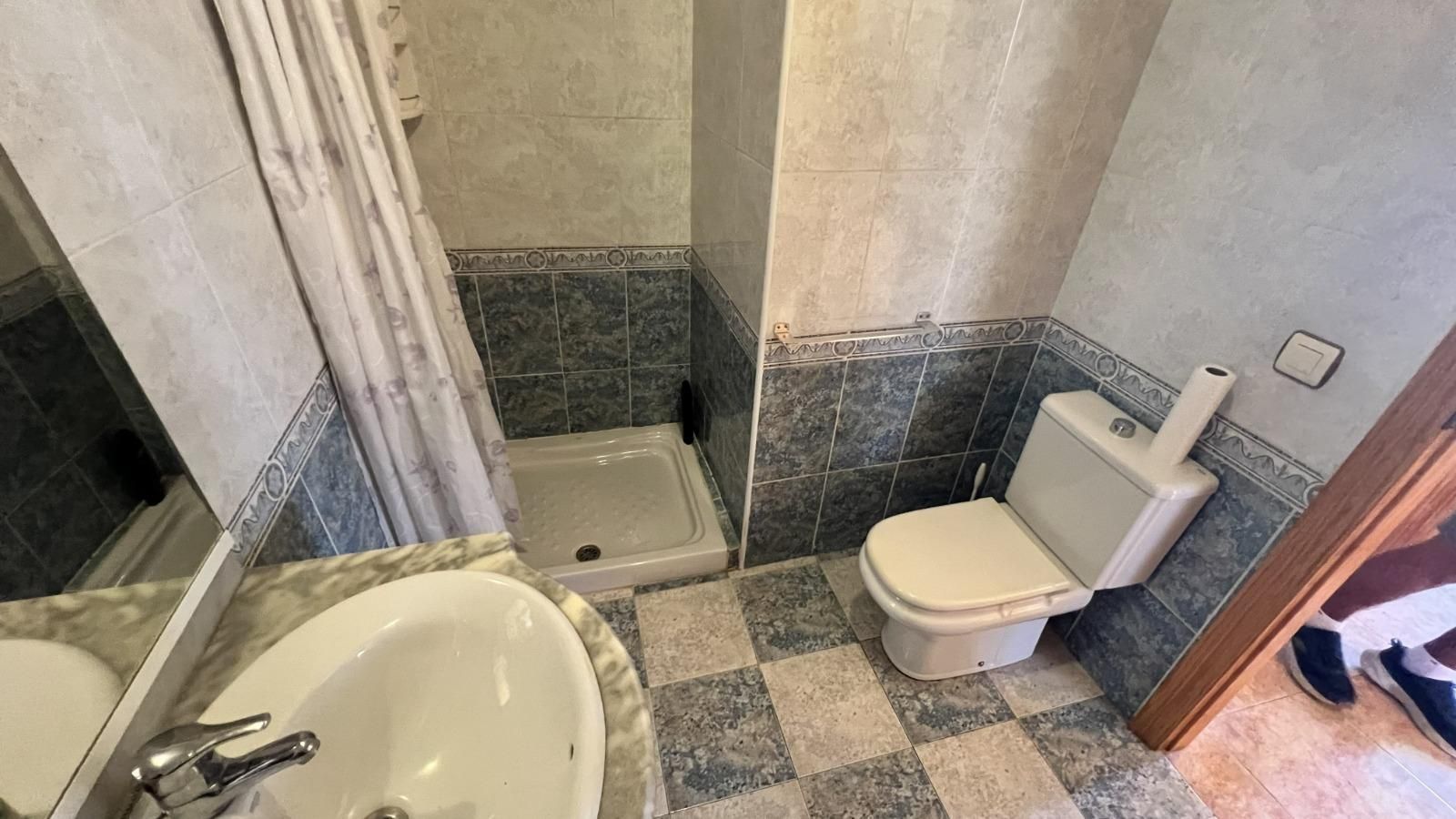 Villa 3 habitaciones 192m² en venta - Zona los Frutales - foto 34