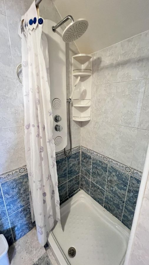 Villa 3 habitaciones 192m² en venta - Zona los Frutales - foto 35