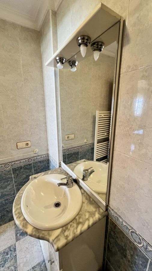 Villa 3 habitaciones 192m² en venta - Zona los Frutales - foto 36