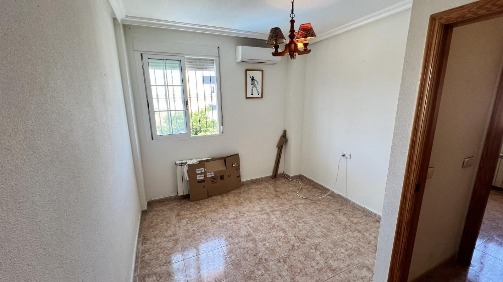 Villa 3 habitaciones 192m² en venta - Zona los Frutales - foto 37