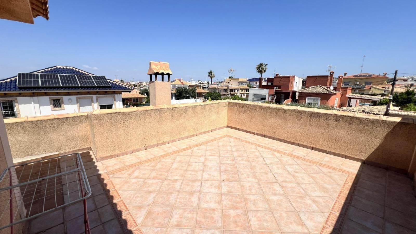 Villa 3 habitaciones 192m² en venta - Zona los Frutales - foto 38