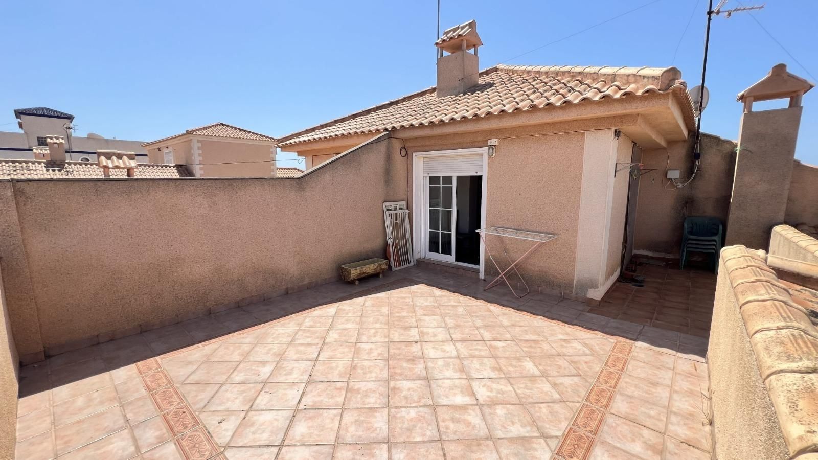 Villa 3 habitaciones 192m² en venta - Zona los Frutales - foto 39