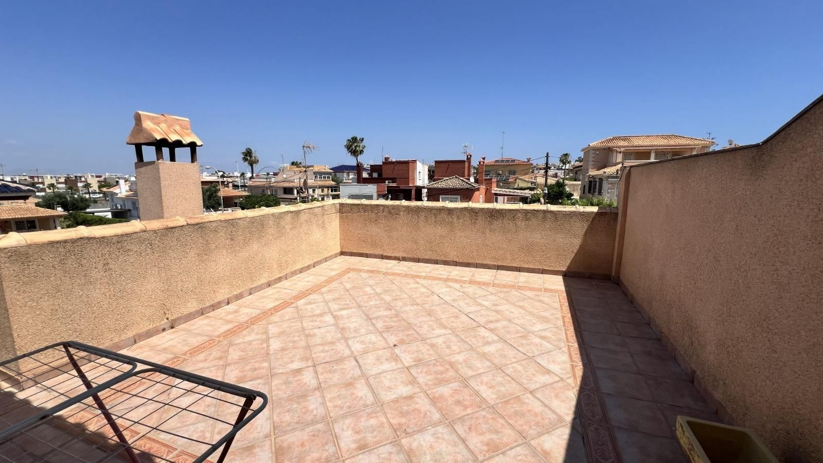 Villa 3 habitaciones 192m² en venta - Zona los Frutales - foto 40