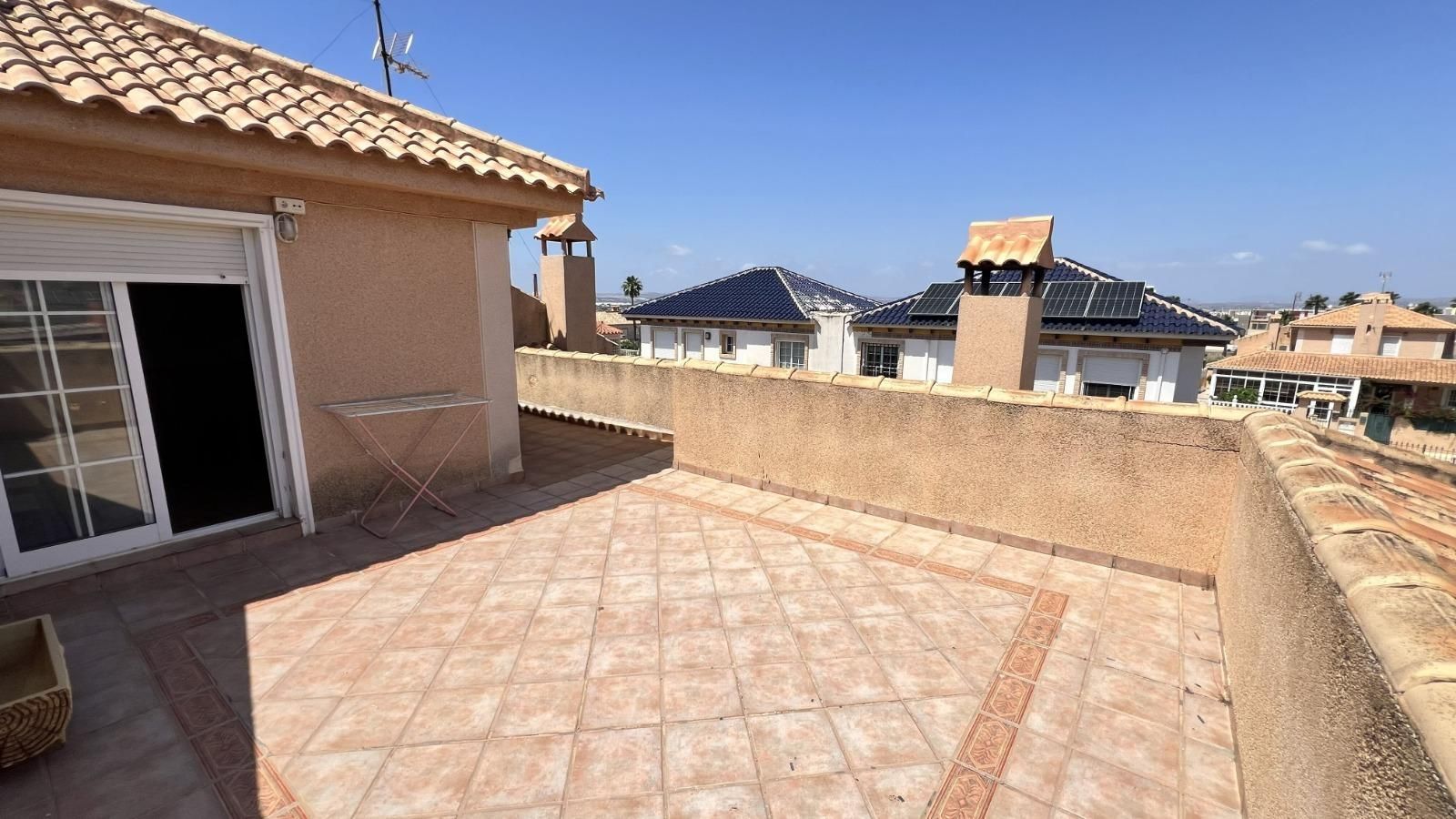 Villa 3 habitaciones 192m² en venta - Zona los Frutales - foto 41