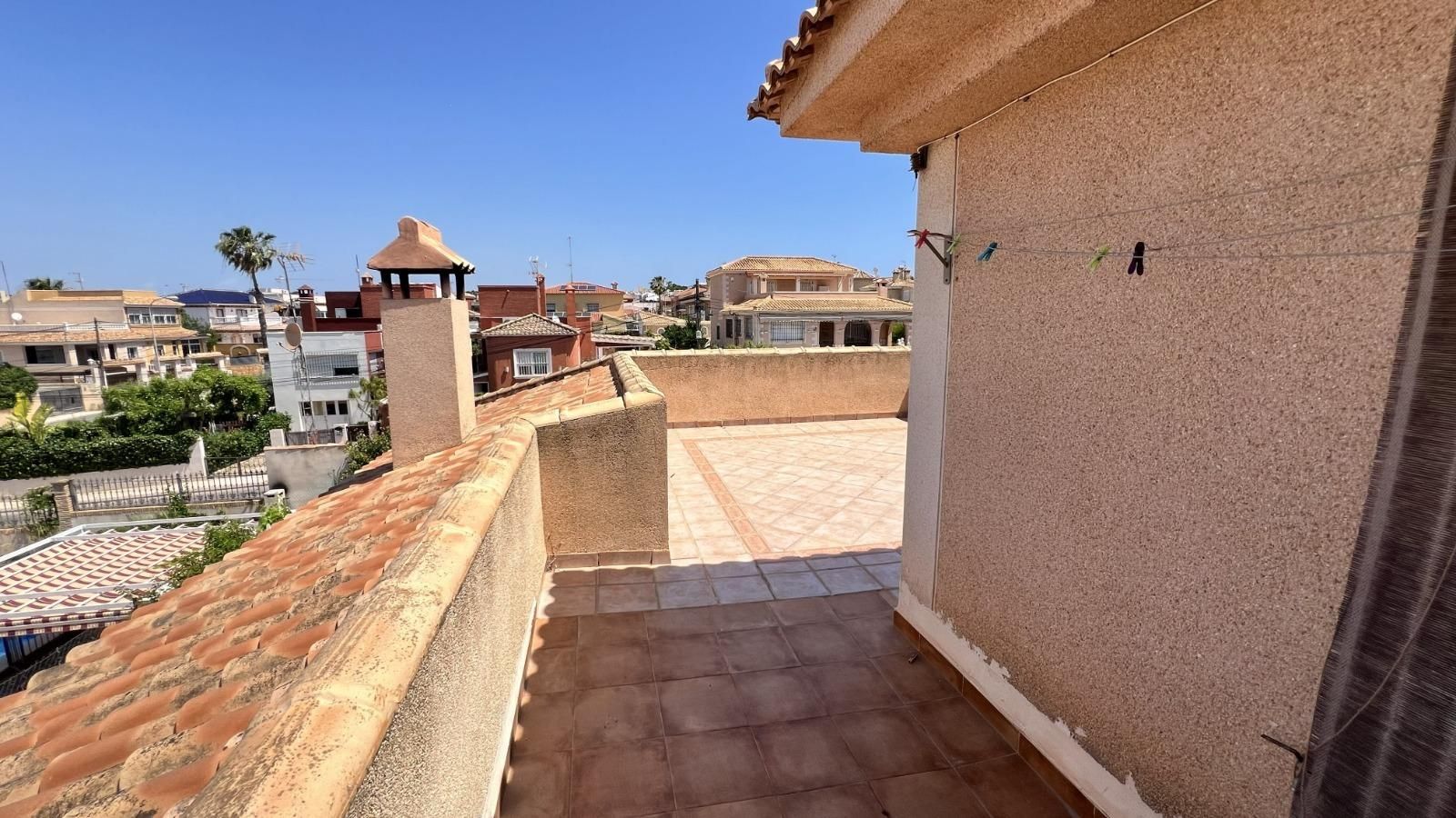 Villa 3 habitaciones 192m² en venta - Zona los Frutales - foto 42