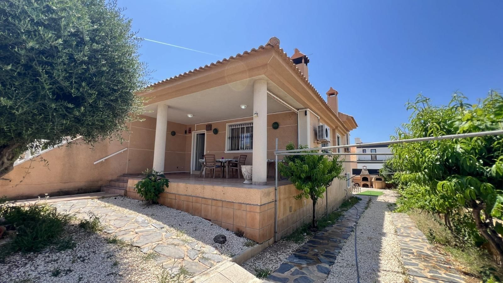 Villa 3 habitaciones 192m² en venta - Zona los Frutales - foto 44