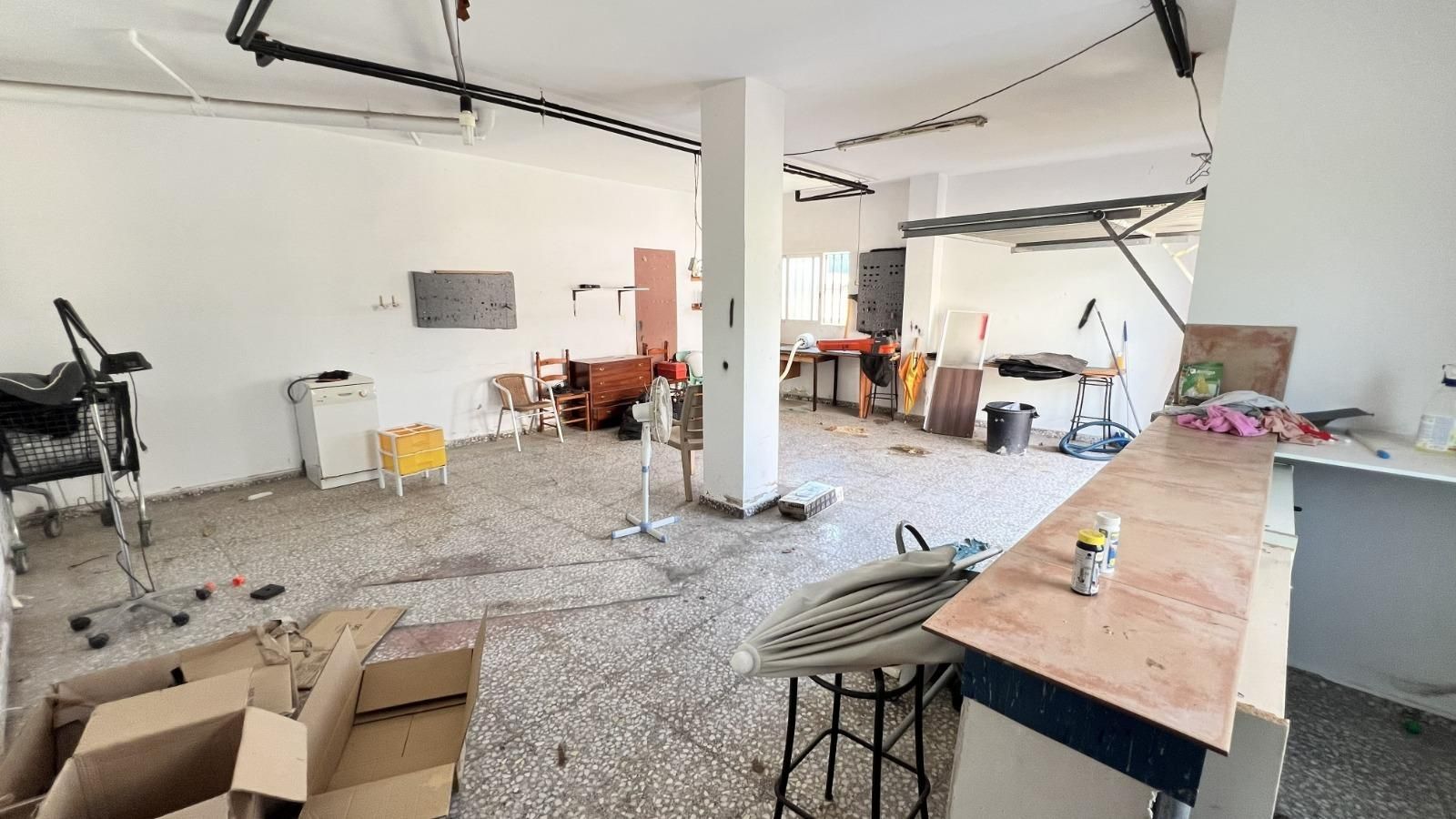 Villa 3 habitaciones 192m² en venta - Zona los Frutales - foto 46