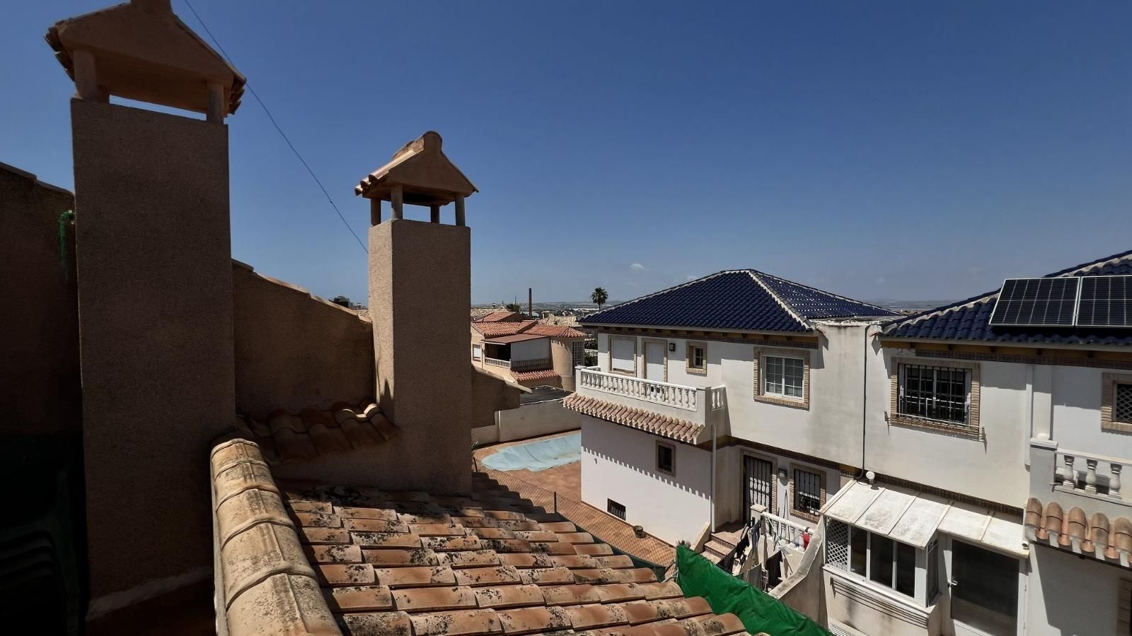 Villa 3 habitaciones 192m² en venta - Zona los Frutales - foto 49