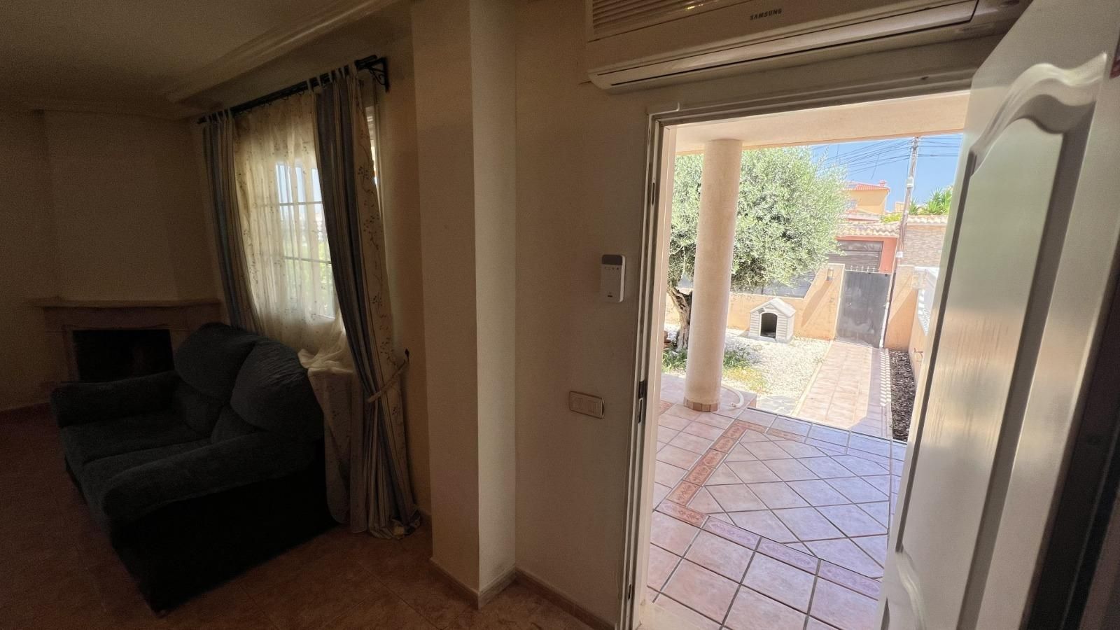 Villa 3 habitaciones 192m² en venta - Zona los Frutales - foto 6