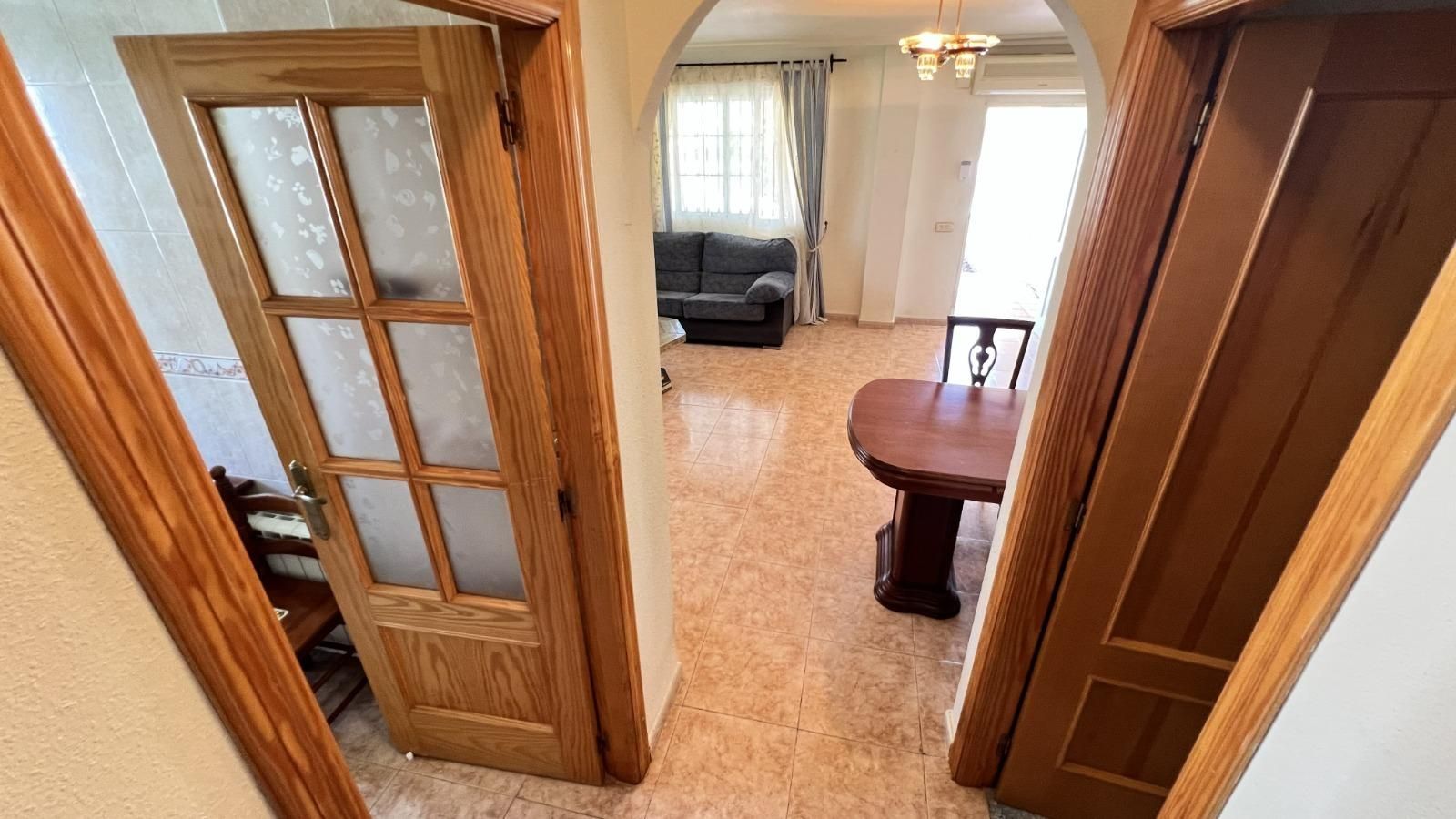 Villa 3 habitaciones 192m² en venta - Zona los Frutales - foto 8