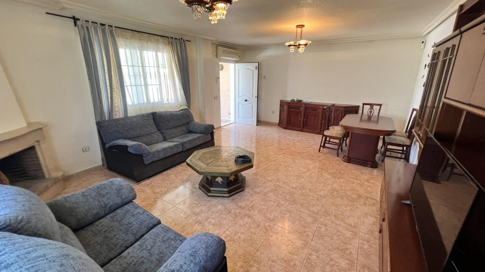 Villa 3 habitaciones 192m² en venta - Zona los Frutales - foto 9