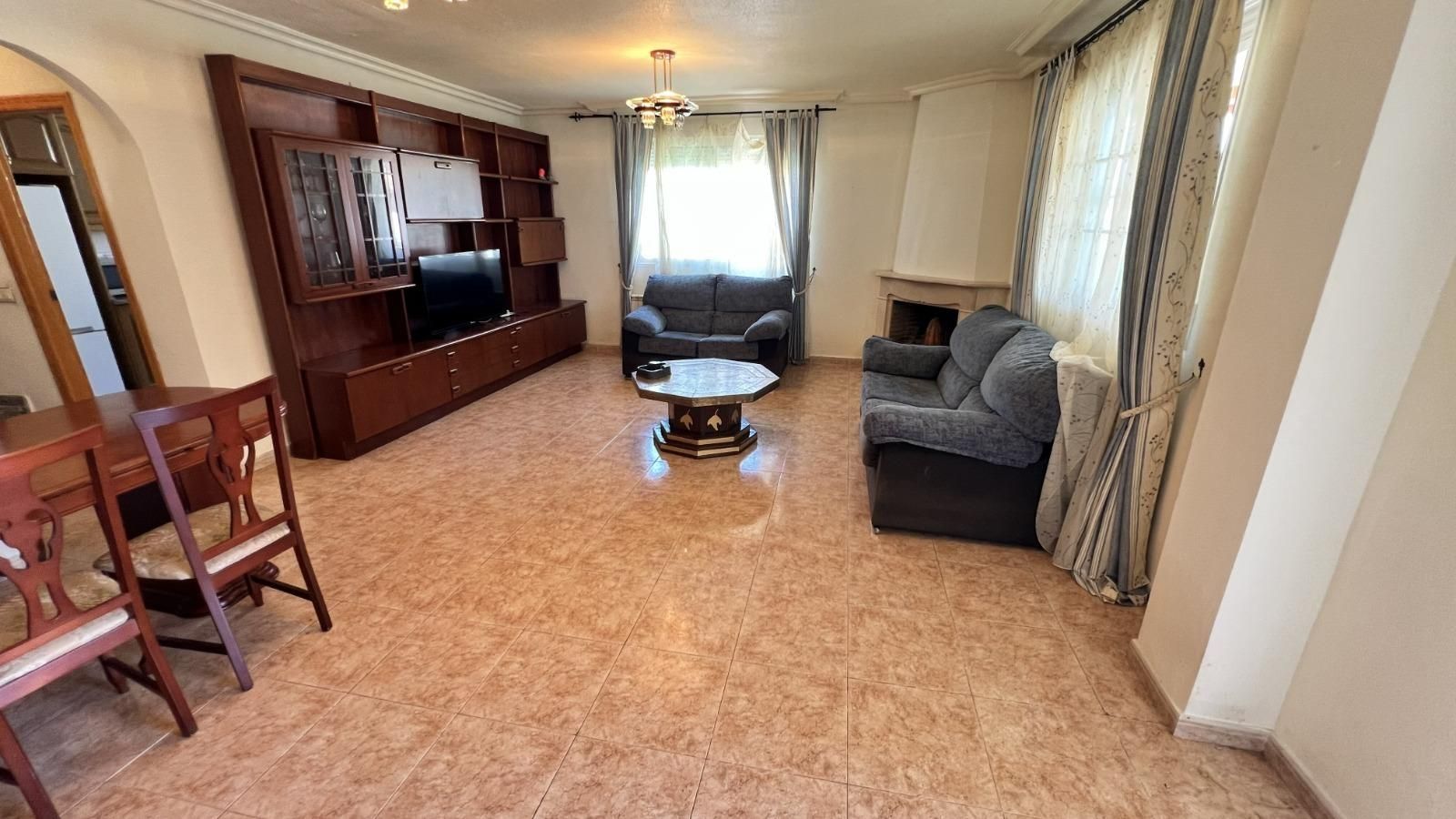 Villa 3 habitaciones 192m² en venta - Zona los Frutales - foto 10