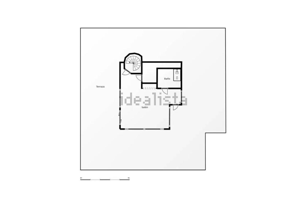 Chalet de lujo con criosauna y piscina en urbanización, Pozu - foto 3