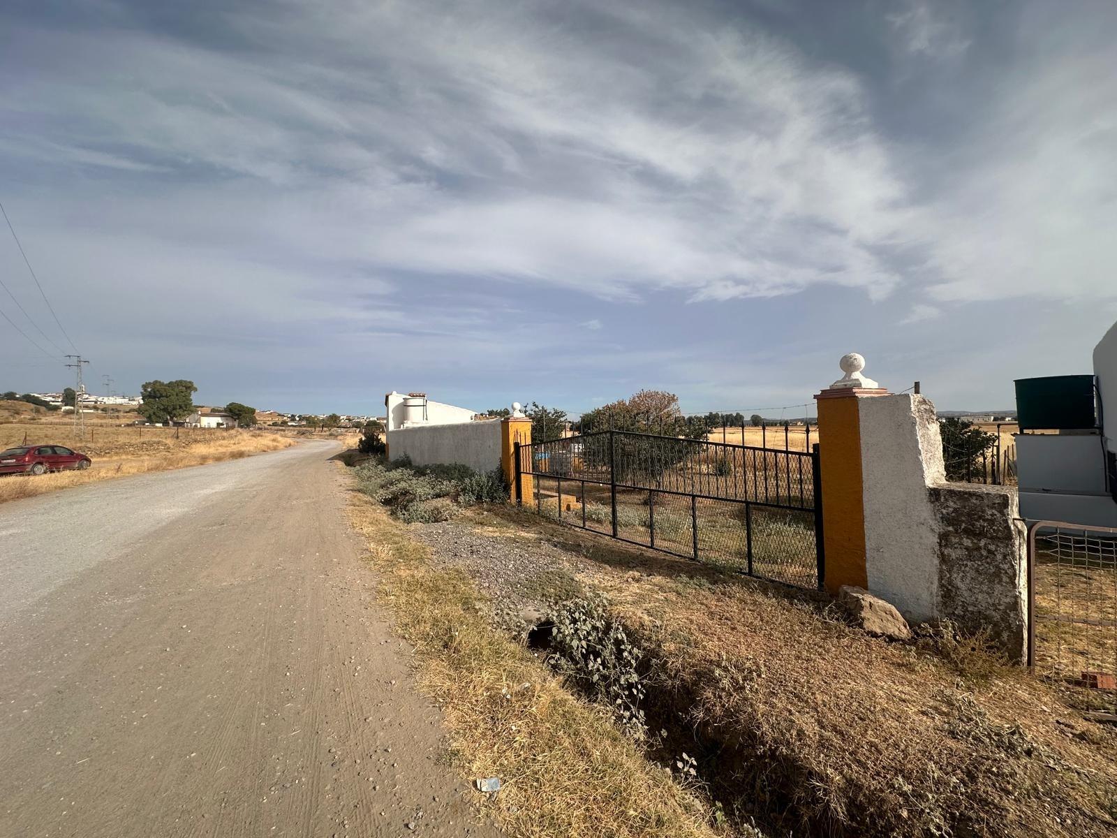 Terreno en Fuente Obejuna - foto 37