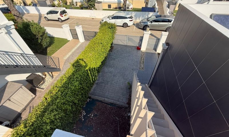 Villa 2 habitaciones 73m² en venta - Villamartín-Las Filipin - foto 14
