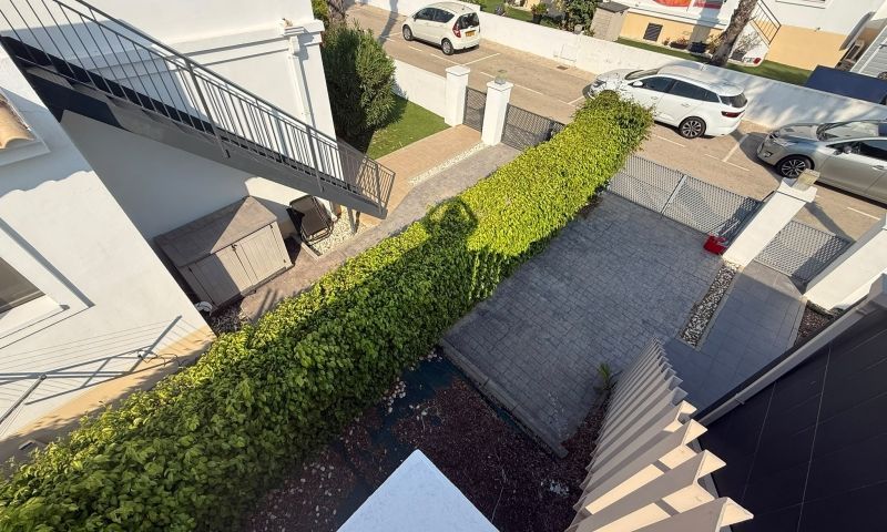 Villa 2 habitaciones 73m² en venta - Villamartín-Las Filipin - foto 15