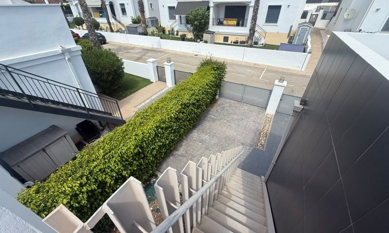 Villa 2 habitaciones 73m² en venta - Villamartín-Las Filipin - foto 16