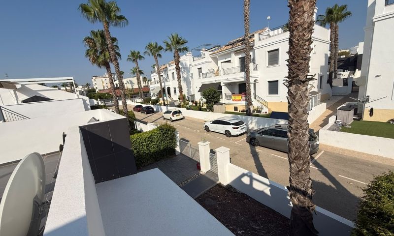 Villa 2 habitaciones 73m² en venta - Villamartín-Las Filipin - foto 18