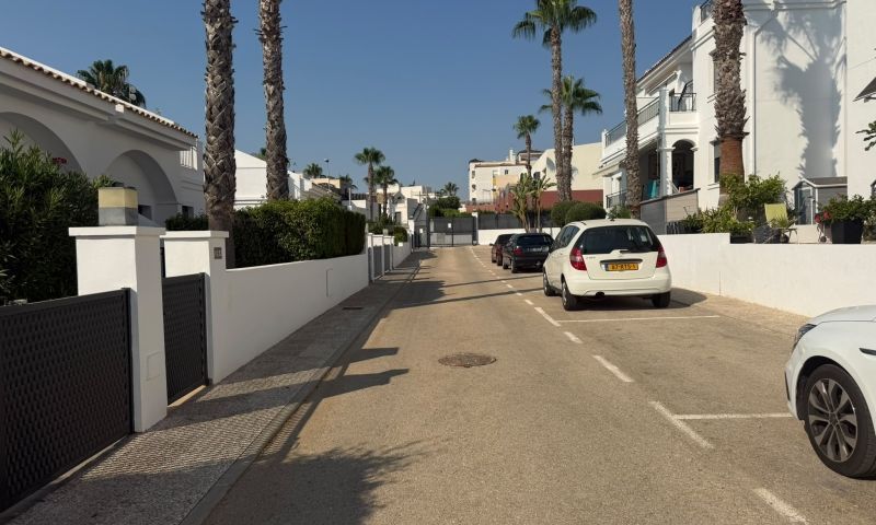 Villa 2 habitaciones 73m² en venta - Villamartín-Las Filipin - foto 23